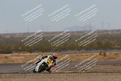 media/Dec-03-2022-CVMA (Sat) [[a3451eb8a4]]/Race 12 Amateur Supersport Middleweight/